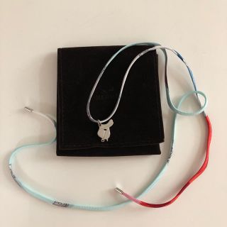 エルメス シルク ネックレスの通販 39点 | Hermesのレディースを買う