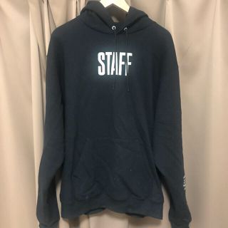 フィアオブゴッド(FEAR OF GOD)のパーカー  purpose tour ALCHEMIST ジャスティンビーバー(パーカー)