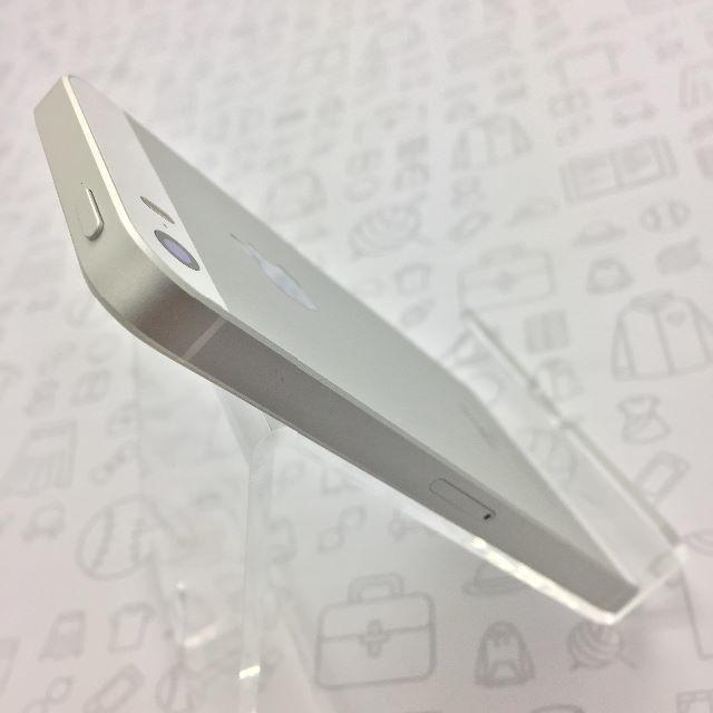 【ﾗｸﾏ公式】iPhone SE 32GB 353065095056160353065095056160