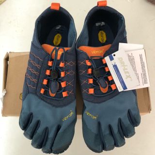 ビブラム(vibram)のVibram FiveFingers/M45(29.3cm)(スニーカー)