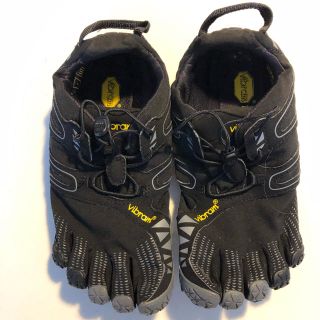 ビブラム(vibram)のVibram FiveFingers/M39(25.4cm)(スニーカー)