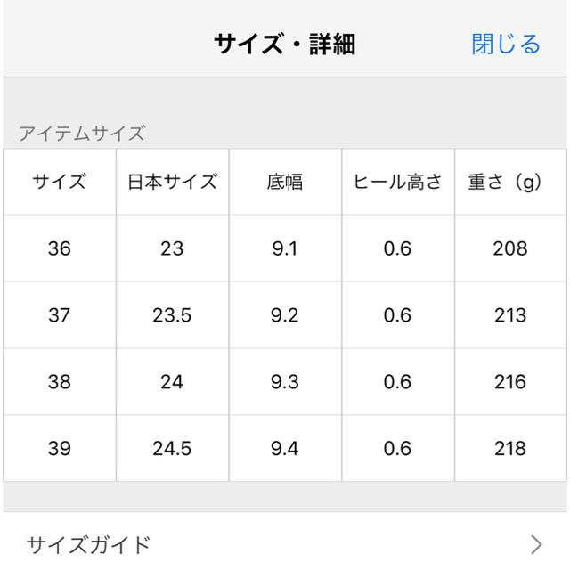 DEUXIEME CLASSE(ドゥーズィエムクラス)の新品タグ付き★Deuxieme Classe★TKEES  36 レディースの靴/シューズ(サンダル)の商品写真