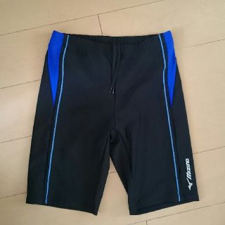 ミズノ(MIZUNO)のu5u5ty0tt0dake様専用MIZUNO海水パンツL(水着)