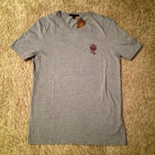 グッチ(Gucci)の再再再値下げ❗GUCCI MsTシャツ(Tシャツ(半袖/袖なし))