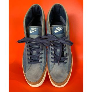 ナイキ(NIKE)のNIKE スニーカー(スニーカー)