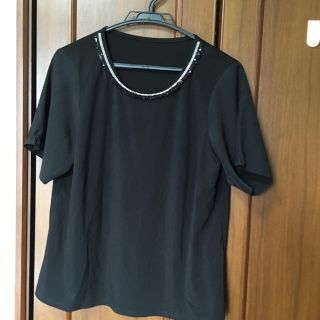 ヒロコビス(HIROKO BIS)のお取り置きカットソー Tシャツ おまとめ(カットソー(半袖/袖なし))