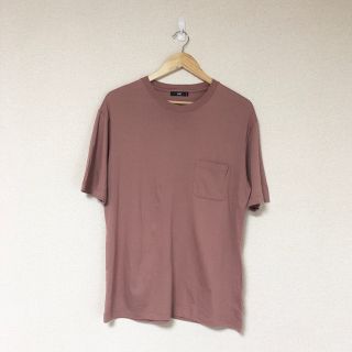 ハレ(HARE)の【HARE】Tシャツ(Tシャツ/カットソー(半袖/袖なし))