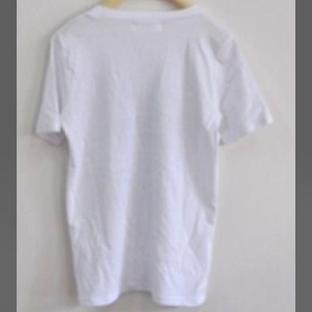 Ne-net(ネネット)の本日限定価格＊新品全身にゃーTシャツ レディースのトップス(Tシャツ(半袖/袖なし))の商品写真