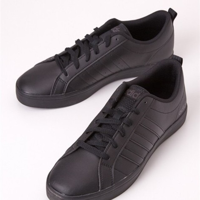 adidas - 即購入可能♡正規品 adidas ADIPACE VSスニーカー シューズ 25の通販 by Aloalo's shop