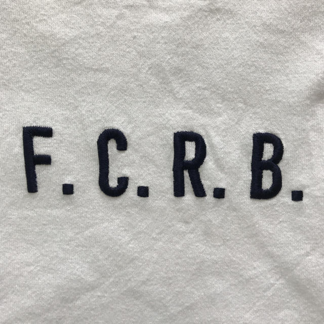 F.C.R.B.(エフシーアールビー)のF.C.Real Bristol fcrb STADIUM Tee Tシャツ  メンズのトップス(Tシャツ/カットソー(半袖/袖なし))の商品写真