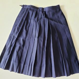 タカシマヤ(髙島屋)の帝塚山泉ヶ丘 夏用スカート(ひざ丈スカート)