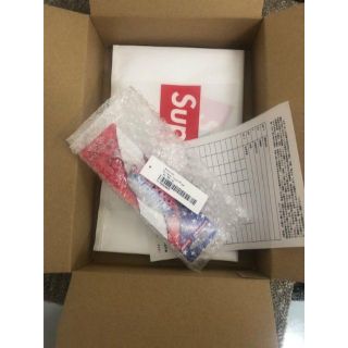 シュプリーム(Supreme)の値下げ！Supreme®/Dardevle® Lure(ルアー用品)