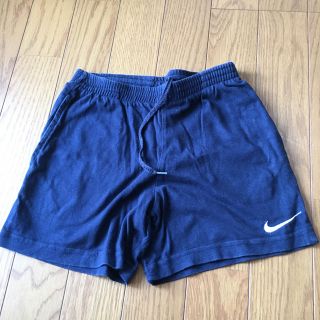 ナイキ(NIKE)のNIKE ショートパンツ(パンツ/スパッツ)