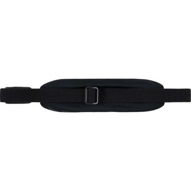 Supreme Running Waist Bag / BK 印象のデザイン stockshoes.co