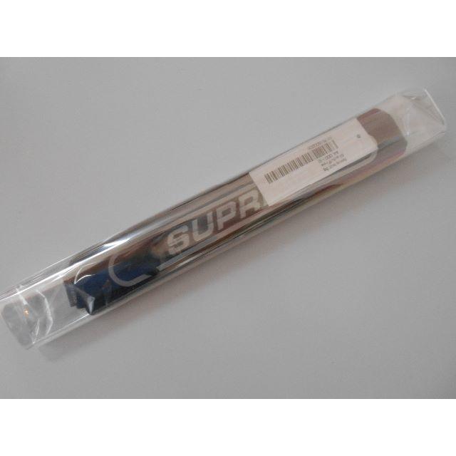 Supreme Running Waist Bag / BK 印象のデザイン stockshoes.co