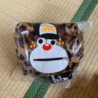 ジャム(JAM)のジャムカバン(その他)