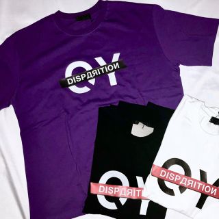 OY 韓国 Tシャツ(Tシャツ/カットソー(半袖/袖なし))