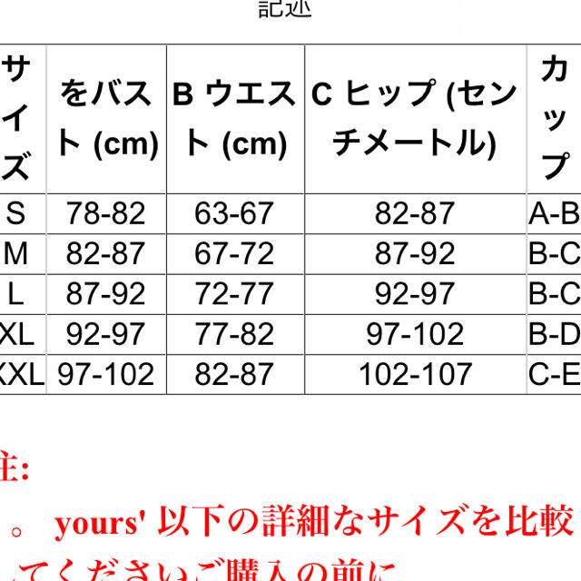 ALEXIA STAM(アリシアスタン)のアリシアスタン  モノキニ 水着 訳あり レディースの水着/浴衣(水着)の商品写真