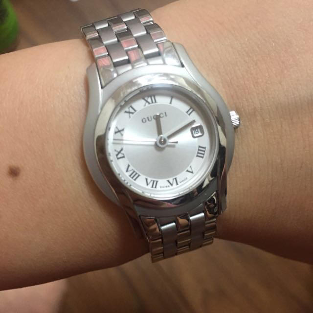 工場直送 GUCCI 腕時計 値下げしました superior-quality.ru:443