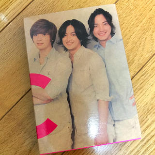 CHOSHINSEI complete Card collection(K-POP/アジア)