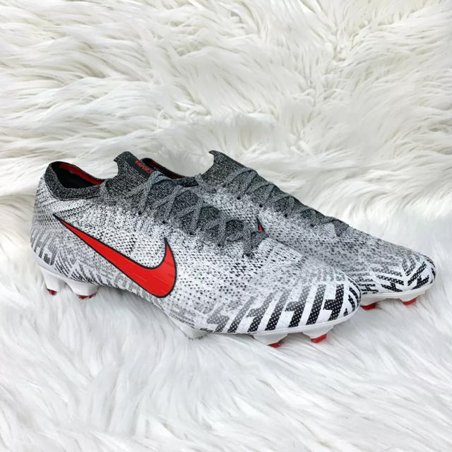 Nike ネイマールモデル マーキュリアルエリート 13 の通販 By 海外限定サッカースパイク屋さん ナイキならラクマ