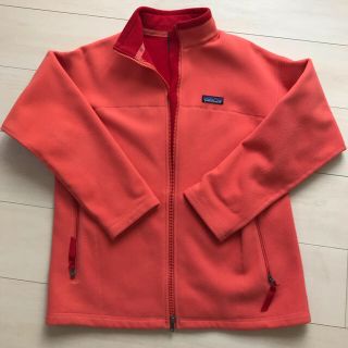 パタゴニア(patagonia)のパタゴニア フリース (その他)