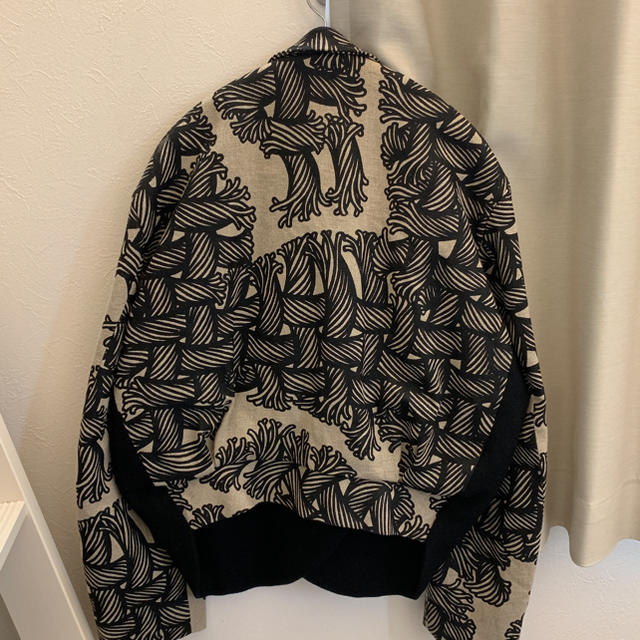 クリストファーネメス ジャケットの通販 by 6XS's shop|ラクマ クリストファーネメス ジャケットの通販 by 6XS's shop|ラクマ