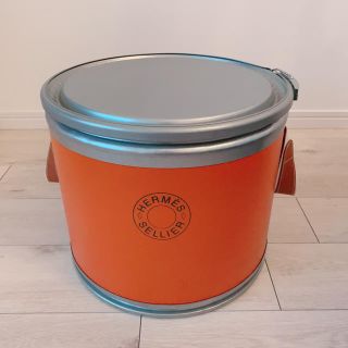 スムーズに Hermes の通販 by ゆーたん's shop(21/10/19〜引越しに