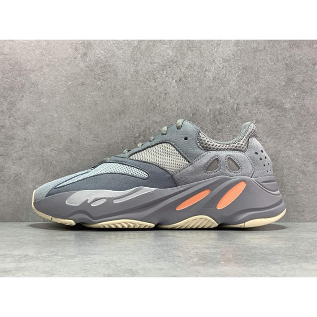 YEEZY BOOST 700 INERTIA