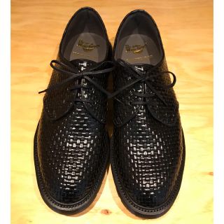 ドクターマーチン(Dr.Martens)のDr.Martens England製 限定モデル(ブーツ)