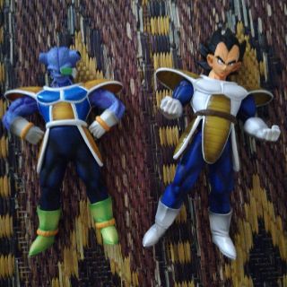 ドラゴンボール(ドラゴンボール)のきんとん様　専用(その他)