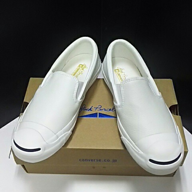 最値定価1.2万!新品!コンバース ジャックパーセル高級スニーカー 24 | www.newdelta.eu