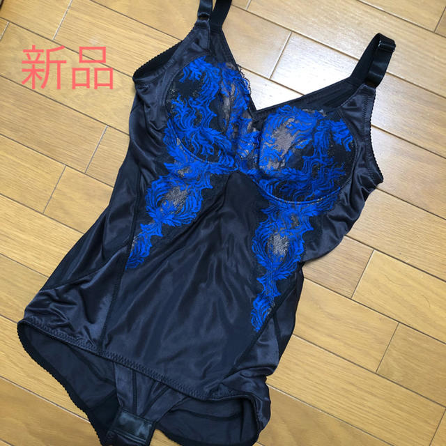 カーヴィシャス フルカップボディスーツ | www.jarussi.com.br