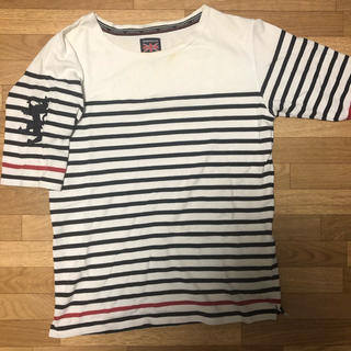 アドミラル(Admiral)の【赤字覚悟セール】ワンコインtシャツ(Tシャツ/カットソー(半袖/袖なし))