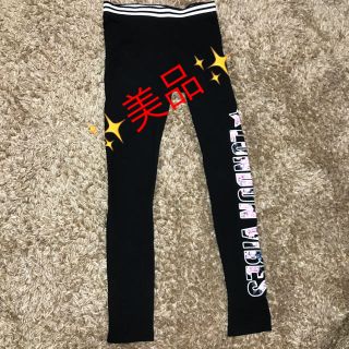 エイチアンドエム(H&M)の✨H&M スパッツ✨お値下げ❣️(パンツ/スパッツ)