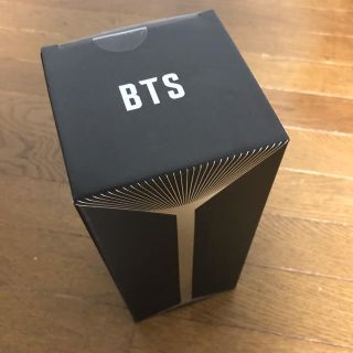 ボウダンショウネンダン(防弾少年団(BTS))のアミボム3(K-POP/アジア)
