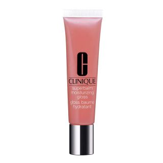 クリニーク(CLINIQUE)のCLINIQUE リップグロス♡(リップグロス)