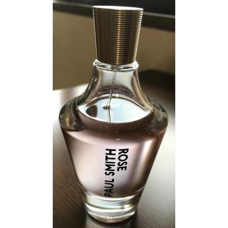 ポールスミス(Paul Smith)のポールスミス ポールスミス ローズ EDP SP 100ml(香水(女性用))