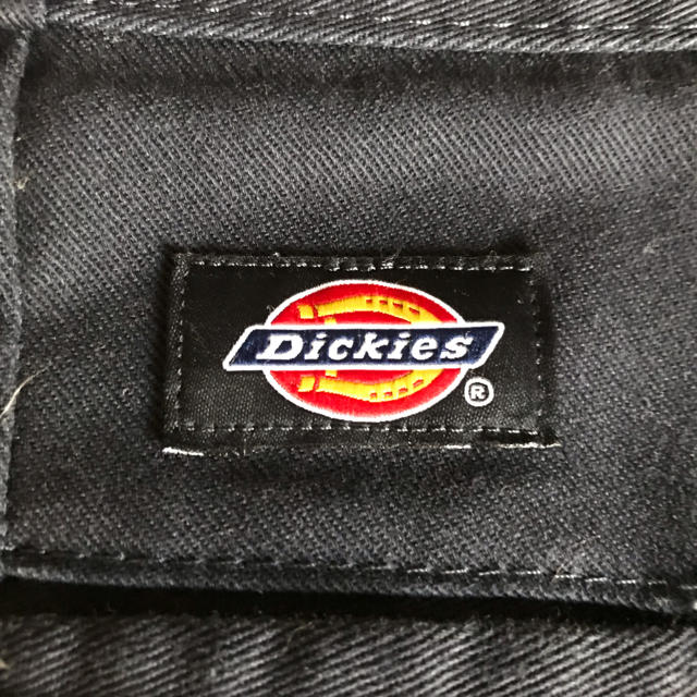 Dickies(ディッキーズ)のDickies874 ワークパンツ メンズのパンツ(ワークパンツ/カーゴパンツ)の商品写真