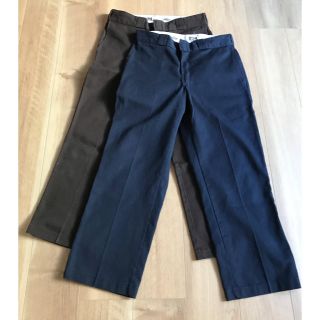 ディッキーズ(Dickies)のDickies874 ワークパンツ(ワークパンツ/カーゴパンツ)