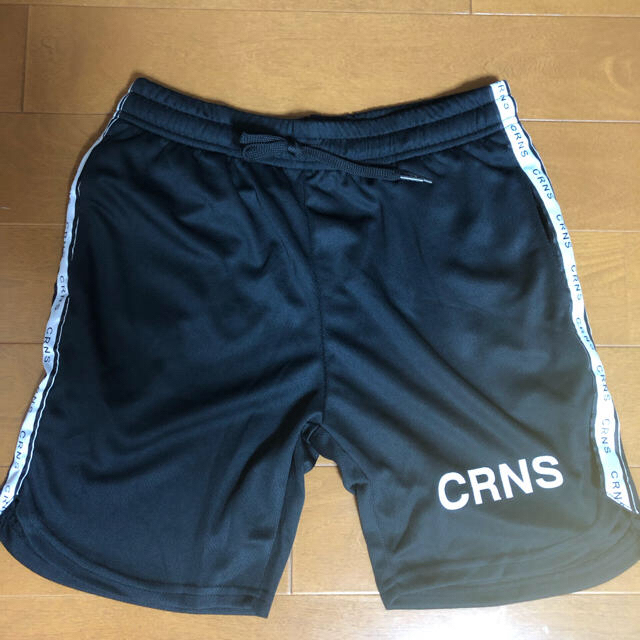 CRONOS クロノス　ハーフパンツ