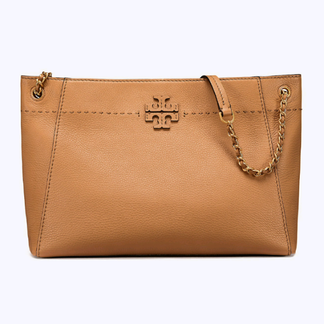 Tory Burch(トリーバーチ)のトリーバーチ　ショルダーバック レディースのバッグ(ショルダーバッグ)の商品写真