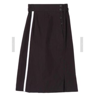 ザラ(ZARA)の【専用】4309円の品 新品未使用 スカート(その他)