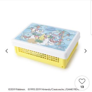 Its Demo イッツデモ ポケモン サンドイッチケース ラムネ ビスケット入りの通販 By かおりん S Shop イッツデモならラクマ