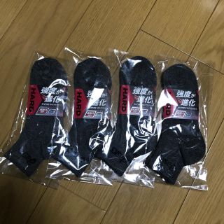 アシックス(asics)のジーコ様専用(ソックス)