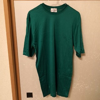 ジバンシィ(GIVENCHY)のGIVENCHY　Tシャツ(Tシャツ/カットソー(半袖/袖なし))