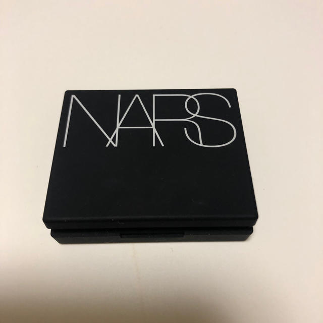 NARS(ナーズ)の【人気】NARS アイシャドウ 5324 コスメ/美容のベースメイク/化粧品(アイシャドウ)の商品写真