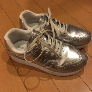 ニューバランス(New Balance)のニューバランス520スニーカー(スニーカー)