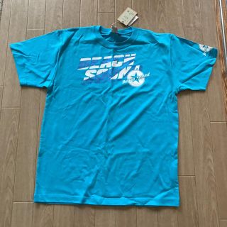 ビーチサウンド(BEACH SOUND)のbeach sound  新品Ｔシャツ(シャツ)