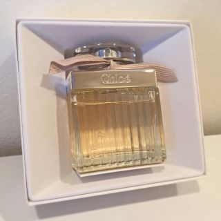 クロエ(Chloe)のChloe 香水 オードパルファム(香水(女性用))